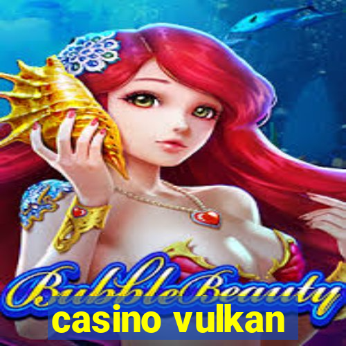 casino vulkan